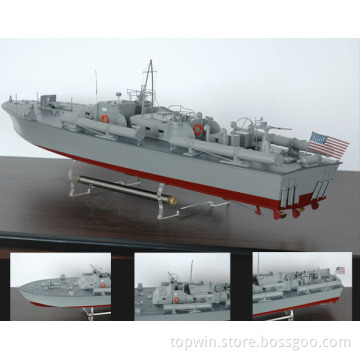 Rc hobby  electric rc boat